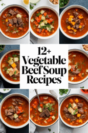vegetable-beef-soup-recipes-ddddd-78816