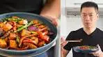 Vegetable Stir Fry so easy, there won't be A LOT ON YOUR ...