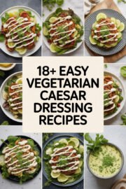 vegetarian-caesar-dressing-ccccc-53651