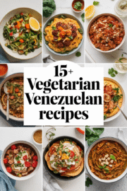 vegetarian-venezuelan-recipes-ddddd-99754