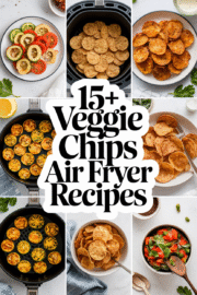 veggie-chips-air-fryer-recipes-ddddd-76988