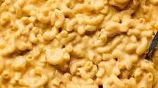 Velveeta Mac and Cheese Recipe