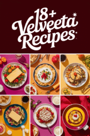 velveeta-recipes-ddddd-47984