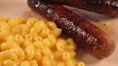 Velveeta Ultimate Macaroni and Cheese