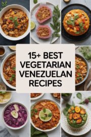 venezuelan-recipes-ccccc-23499