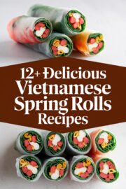 vietnamese-spring-rolls-ccccc-