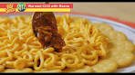Watch RITZ Crackers and Easy Cheese Nachos Recipe on ...