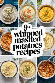 whipped-mashed-potatoes-recipes-ddddd-34997