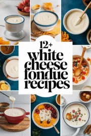 white-cheese-fondue-recipes-ddddd-68294