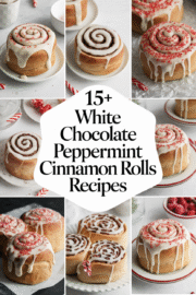 white-chocolate-peppermint-cinnamon-rolls-recipes-ddddd-49812