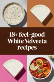 white-velveeta-ccccc-