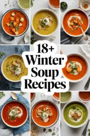 winter-soup-recipes-ddddd-18888
