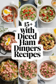 with-diced-ham-dinners-recipes-ddddd-10083