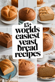 worlds-easiest-yeast-bread-recipes-ddddd-83076