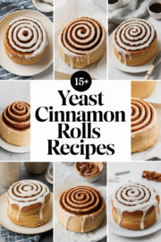 yeast-cinnamon-rolls-recipes-ddddd-77108