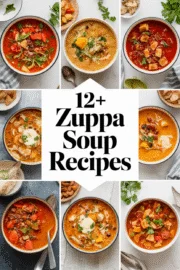 zuppa-soup-recipes-ddddd-83420