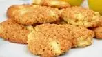 Apple Oatmeal Cookies in 20 Minutes Simple & Delicious