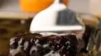 BAKEMAS EP 11 | Chocolate Orange Sticky Toffee Pudding ...