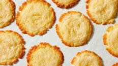 Best Cream Cheese Cookies
