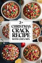 3+ Amazing Christmas Crack Recipes with Chex Mix That Will Delight Your Holiday Guests! 3+ Amazing Christmas Crack Recipes with Chex Mix That Will Delight Your Holiday Guests! – christmas crack recipe with chex mix