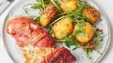 Christmas leftovers recipes