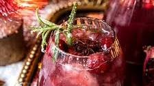 Christmas Punch