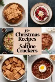 6+ Homemade Christmas Recipes with Saltine Crackers to Delight Your Holiday Guests 6+ Homemade Christmas Recipes with Saltine Crackers to Delight Your Holiday Guests – christmas recipes with saltine crackers