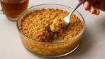 Classic Apple Crisp – Easy Dessert with Oats, Butter ...
