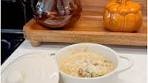 Creamy Sausage Gnocchi Soup Recipe for Cozy Nights