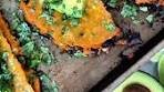 Crispy Sweet Potato Black Bean Tacos: A Delicious Vegan ...