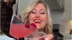 Delicious Holiday Punch Recipe for Festive Gatherings