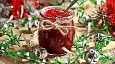 Easy Christmas Jam