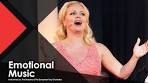 Emotional Music to touch your Heart and Soul - The Maestro ...