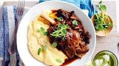 Family-friendly slow cooker dinners for winter 2025