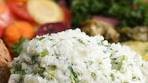 Garlic and Herb Mashed Cauliflower Recipe by Tasty
