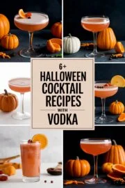 6+ Favorite Halloween Cocktails with Vodka to Enchant Your Spooky Celebration! 6+ Favorite Halloween Cocktails with Vodka to Enchant Your Spooky Celebration! – halloween cocktail recipes with vodka