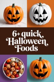 halloween-foods-ccccc-