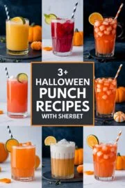 3+ Simple Halloween Punch Recipes with Sherbet That Will Wow Your Guests! 3+ Simple Halloween Punch Recipes with Sherbet That Will Wow Your Guests! – halloween punch recipes with sherbet