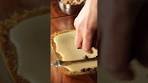 How to Bake Magic Cookie Bars #shorts