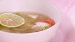 How to Make Hearty Chicken and Rice Soup | Soup Recipes ...