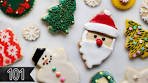 How To Make The Best Sugar Cookies