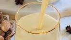 https://www.momontimeout.com/homemade-eggnog-recipe ...