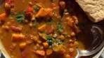 Lentil Soup | Cozy Soup | Easy Meals