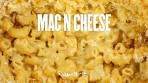 Les secrets d'un mac & cheese maison ultra-crémeux !