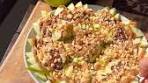 Make Delicious Homemade Apple Nachos with Healthy ...