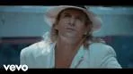 Michael Bolton - Can I Touch You ... There?