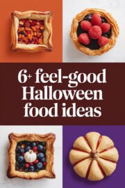 puff-pastry-ccccc-1-1