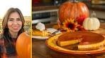 PUMPKIN FLAN: Easy Recipe for Rich, Creamy & Delicious ...