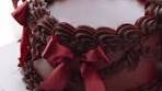 red velvet classica in versione vintage cake per matchare lo ...