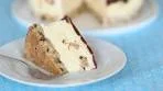 Rich and Buttery Blondie Ice Cream Cake- Sweet Talk with ...